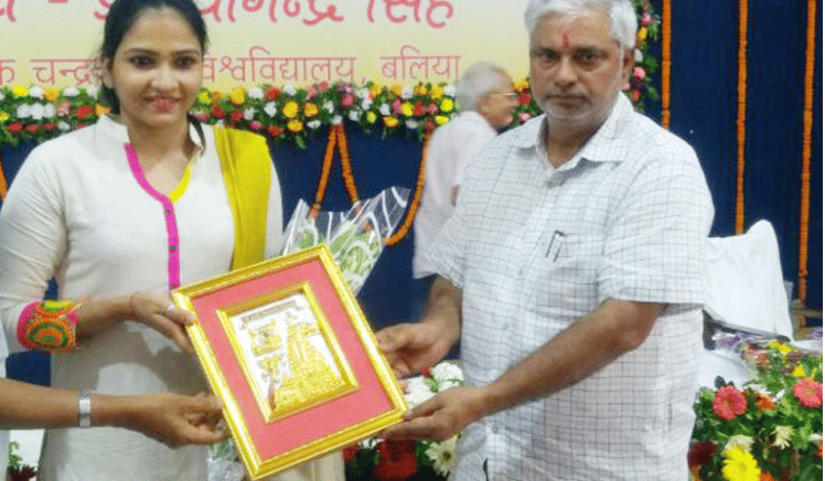 JNCU Extra Curriculars photo 5